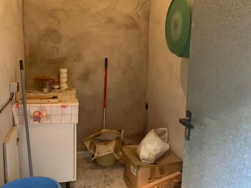 Casa amb jardí en venda a calle Real 22, imagen 7