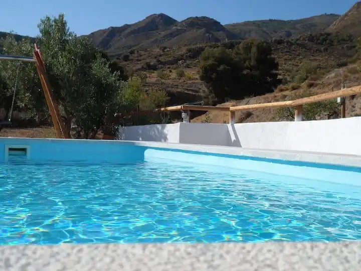 Terreno rustico in vendita a Motril  ciudad, imagen 51