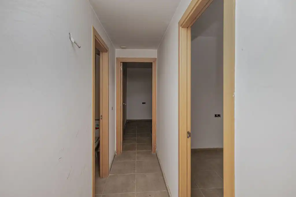 Résidentiel avec ascenseur à vendre à Carrer de Genís i Sagrera, imagen 8