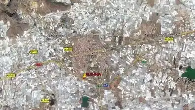 Terreno residenziale in vendita a El Ejido Ciudad, imagen 4