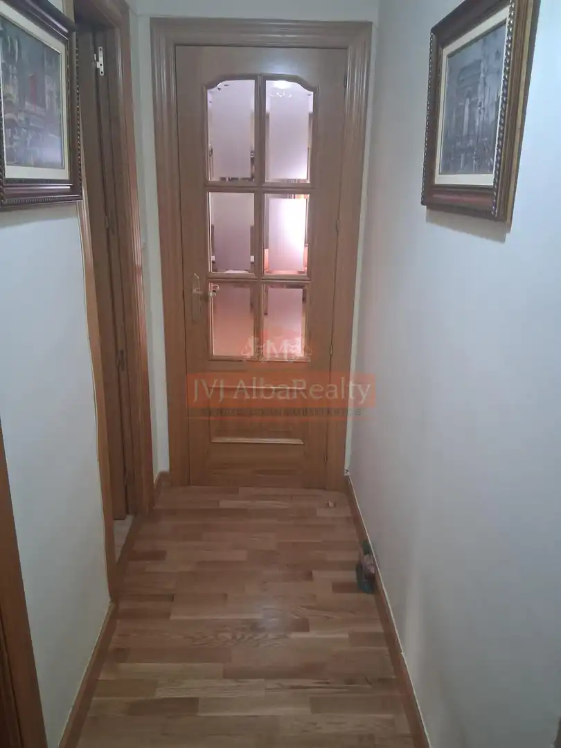 Piso con terraza en alquiler en Centro, imagen 20