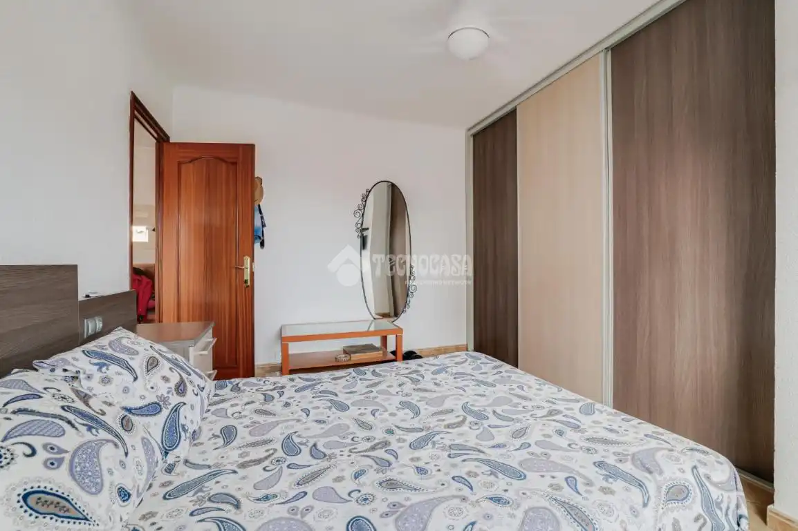 Appartement avec terrasse à vendre à Artigues - Llefià, imagen 14