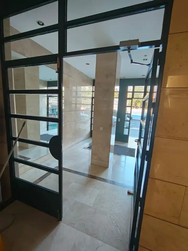 Wohnung mit Aufzug zum Verkauf in Calle del Alerce, imagen 47