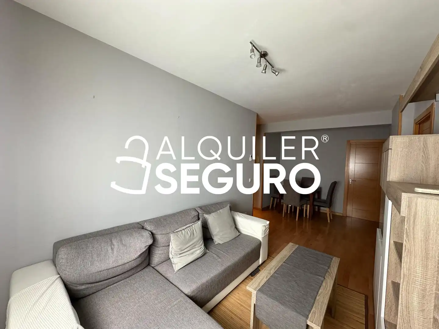Appartamento con ascensore in affitto a de la Hacienda de Pavones, imagen 10