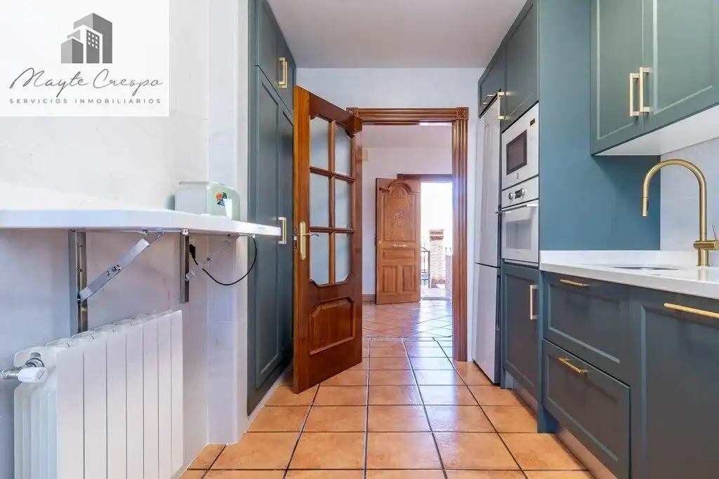 Villa zum Verkauf in Calle Calle Reina Sofía 31, imagen 9