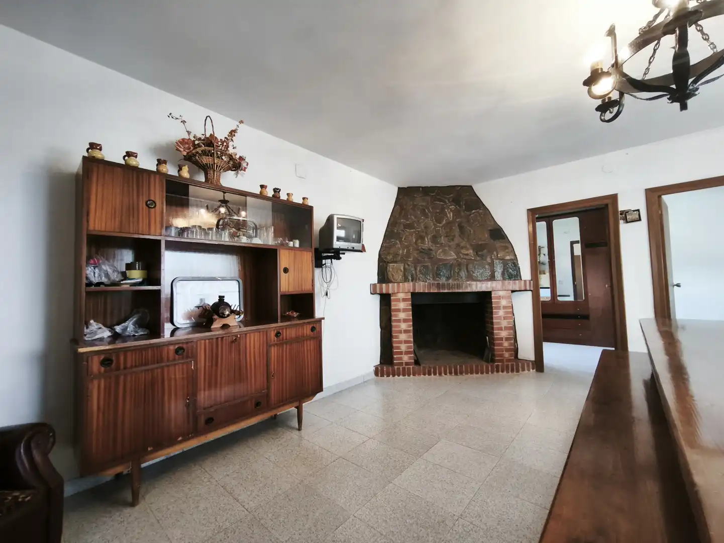 Casa o chalet en venta en Villamediana de Iregua