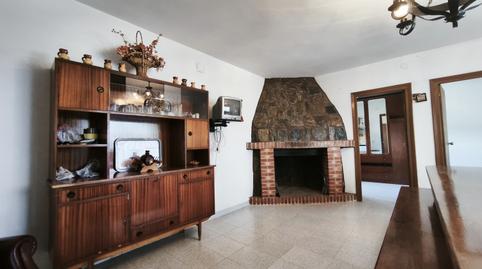 Photo 5 of House or chalet for sale in Villamediana de Iregua, La Rioja