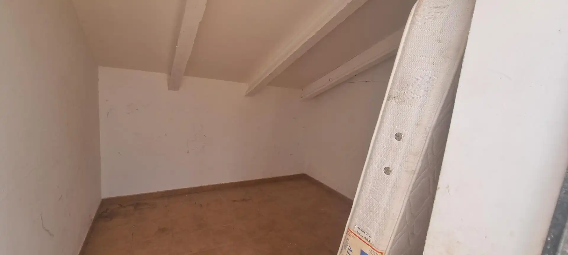 Flat for sale in Torre-Pacheco  with Storage room and Balcony