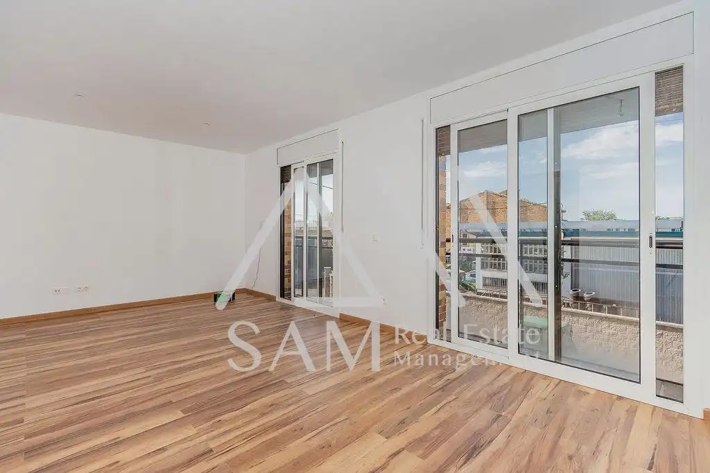 Flat for sale in Albesa, imagen 2