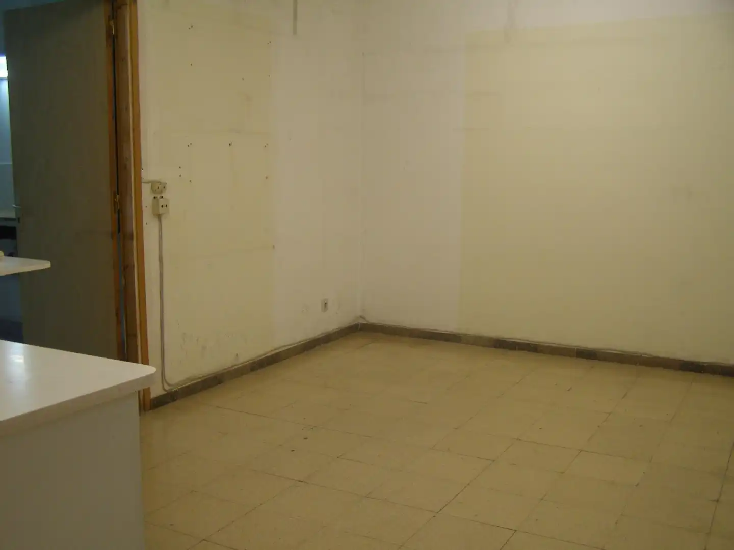 Local commercial à vendre à Sant Narcís, imagen 8