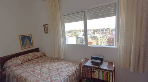 Foto 4 von Wohnung zum Verkauf in Avenida Muñoz de Vargas, Isla Chica, Huelva Capital
