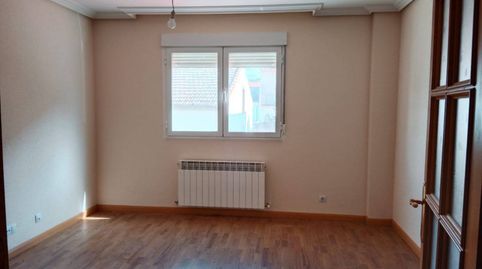 Foto 5 de Piso en venta en Calle Sorolla, 3, Ciudad Rodrigo, Salamanca