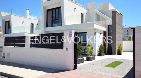 Photo 2 of Country house for sale in Los Montesinos, Alicante