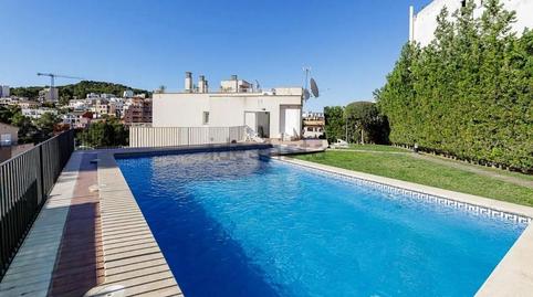 Photo 2 of Duplex to rent in Porto Pi, Illes Balears