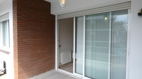 Foto 4 de Piso en venta en Montmar, Castelldefels