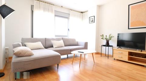 Photo 4 of Flat for sale in N/a, Rafalafena, Castellón