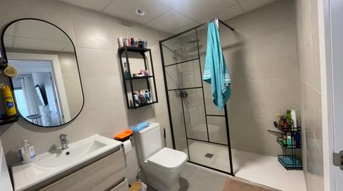 Foto 2 de Pis en venda a Campanillas, Málaga