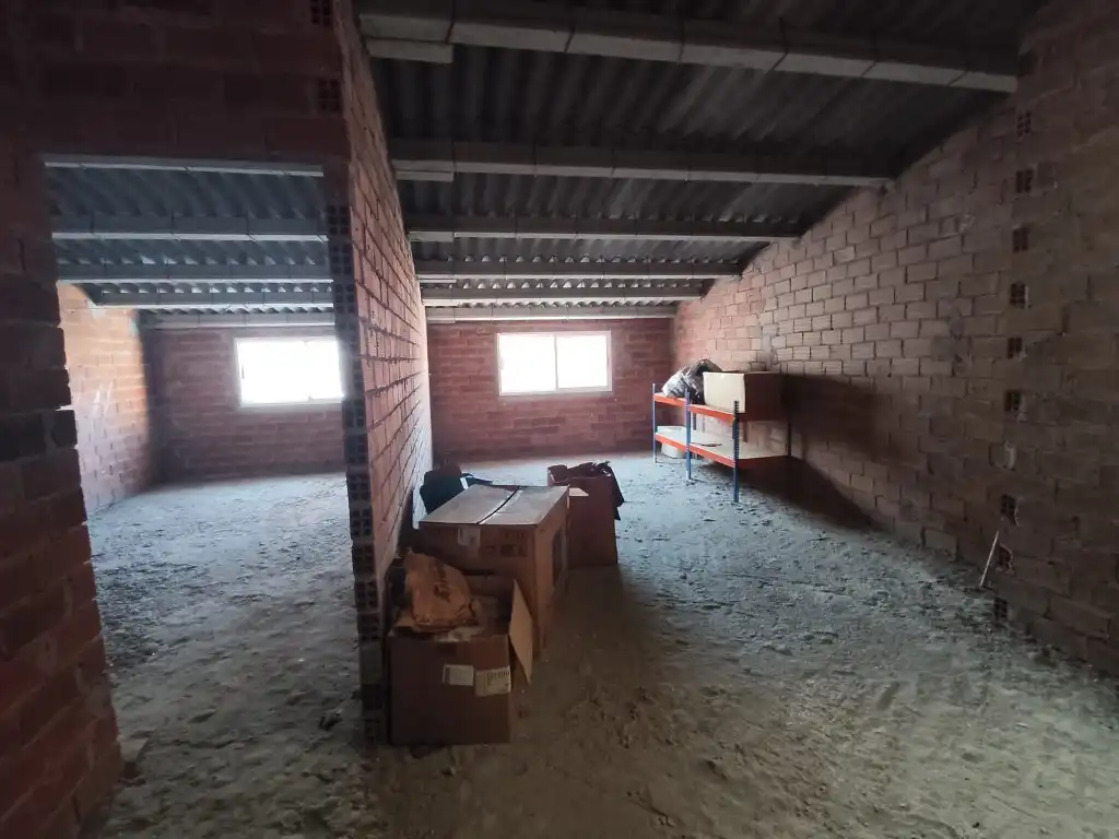 Casa en venda a Cedeira, imagen 20