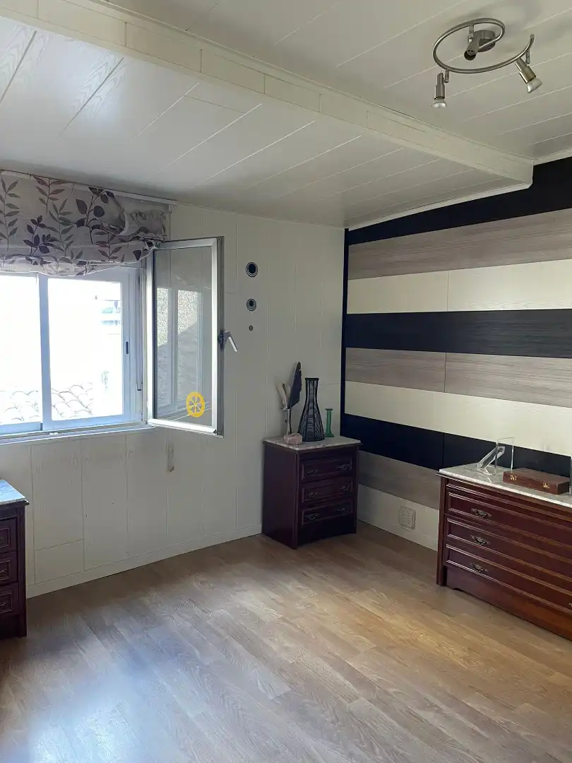 Maison avec terrasse à vendre à Calle Rúa Zapatería, imagen 61