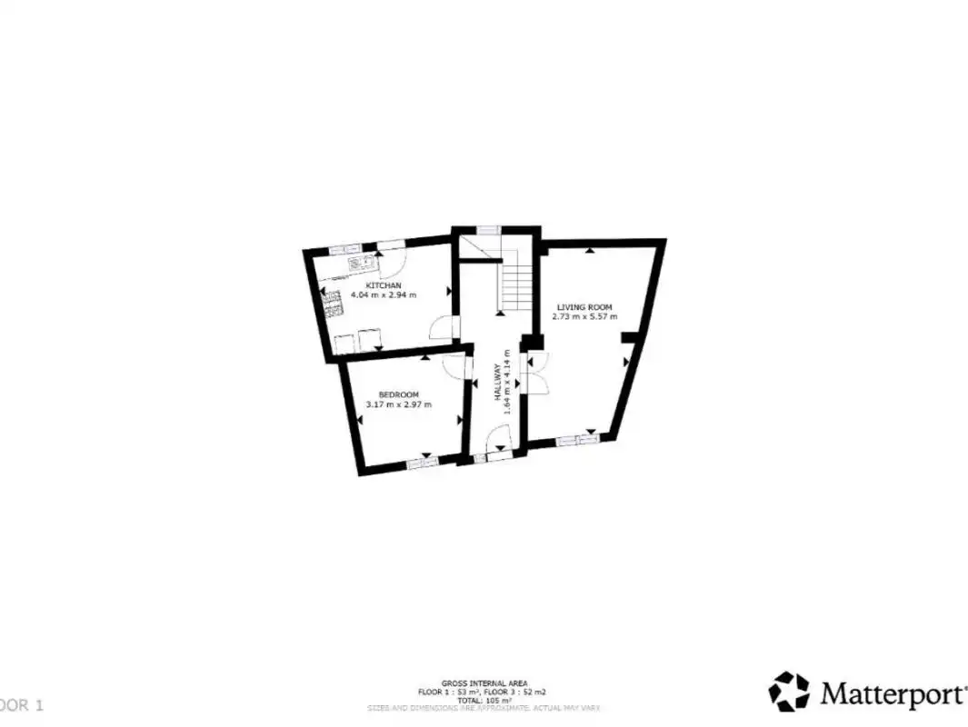 House with terrace for sale in Carrer de la Parra, imagen 39