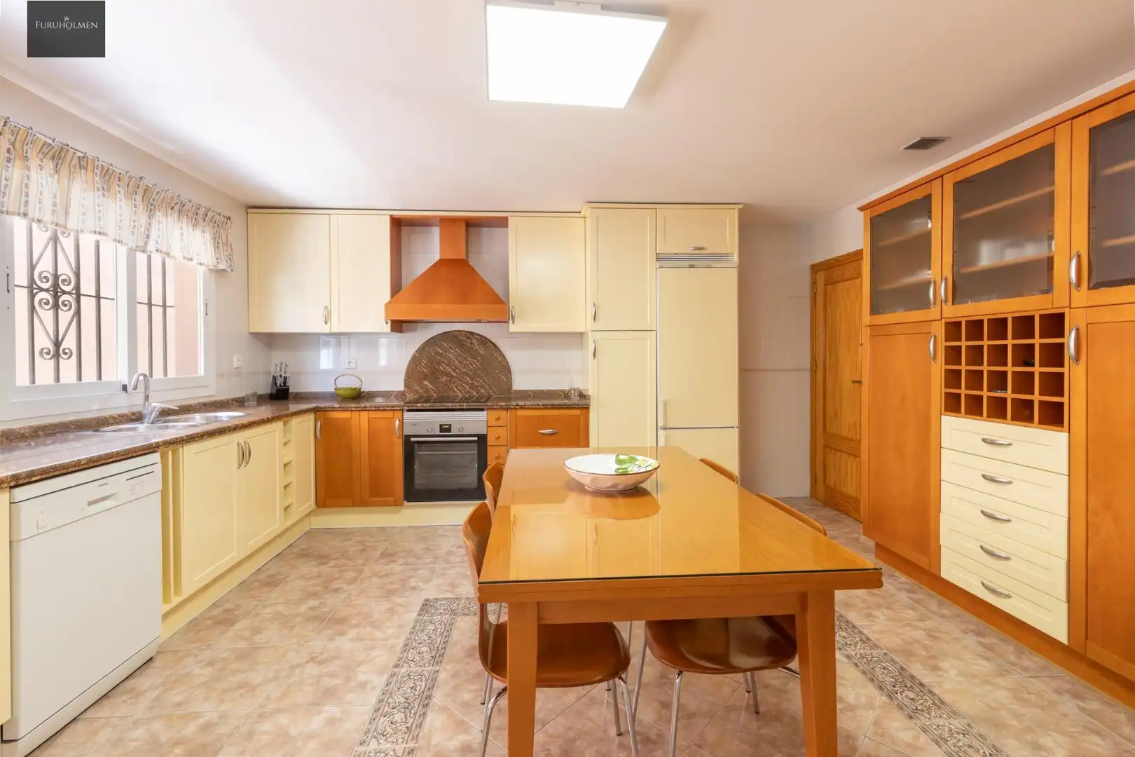 Maison avec terrasse à vendre à Calle Calle Iznájar, imagen 12
