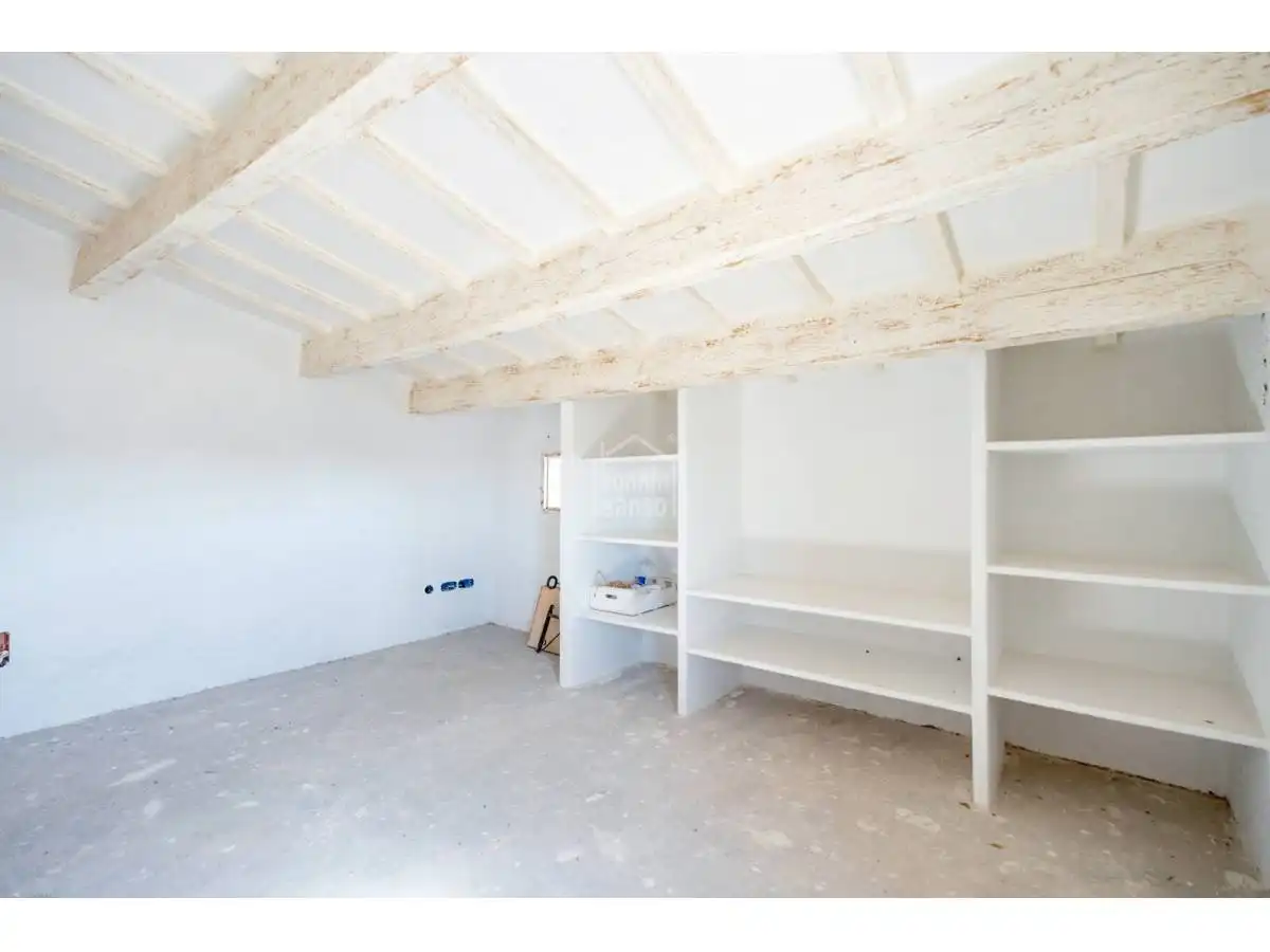 Maison rustique avec jardin à vendre à Sant Climent - Es Canutells, imagen 31