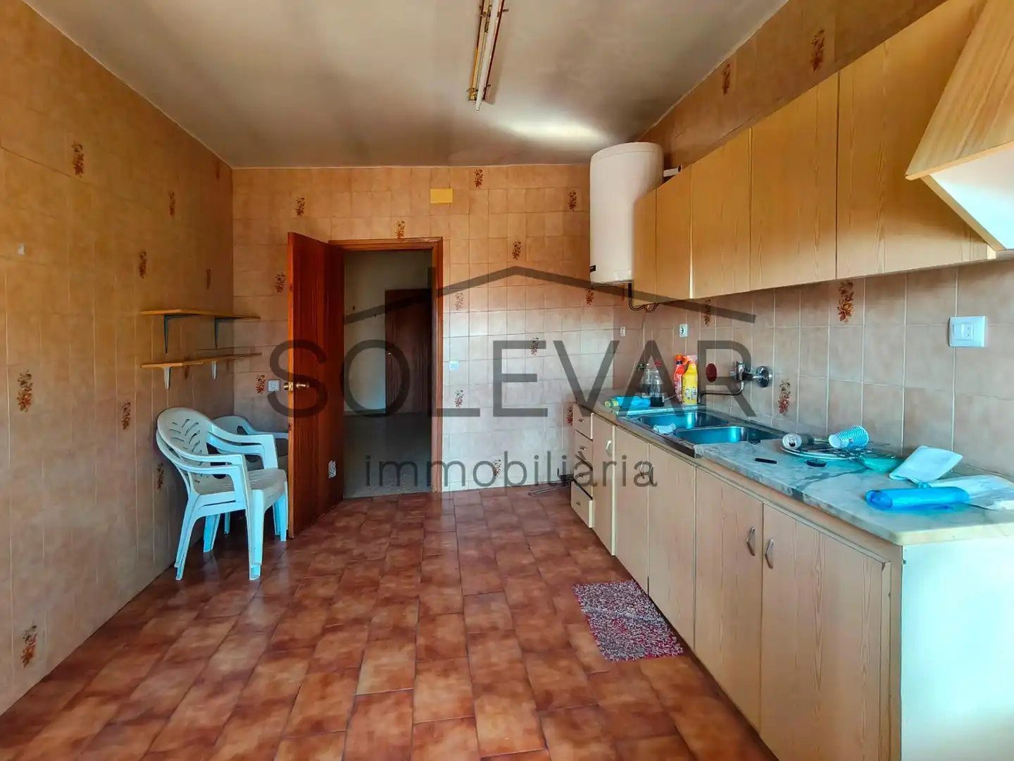 Haus mit Terrasse zum Verkauf in Camino ABELLA(ISONA), imagen 15