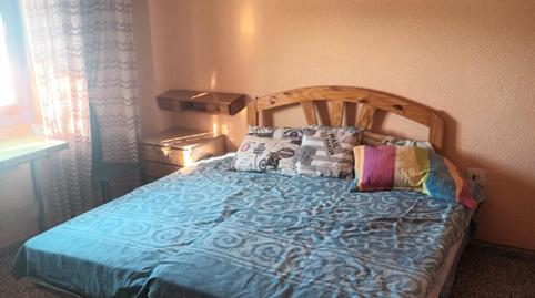 Foto 2 de Apartamento de alquiler en Albalat de la Ribera, Valencia