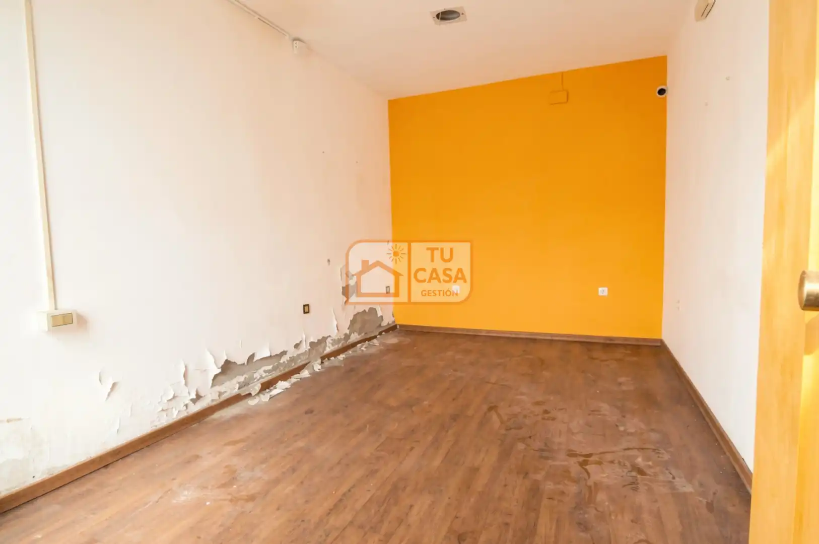 Local comercial en venda a Calle Barrio Nuevo, imagen 13