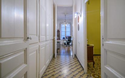 Flat for sale in  Barcelona Capital  with Air Conditioner, Heating and Storage room