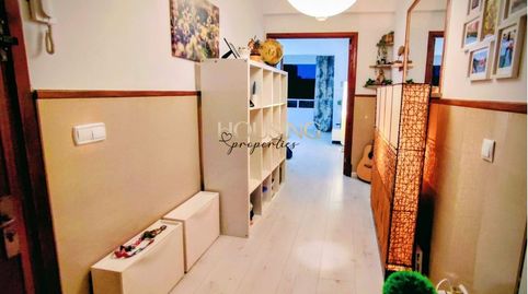 Foto 5 de Piso en venta en Son Armadans, Palma de Mallorca