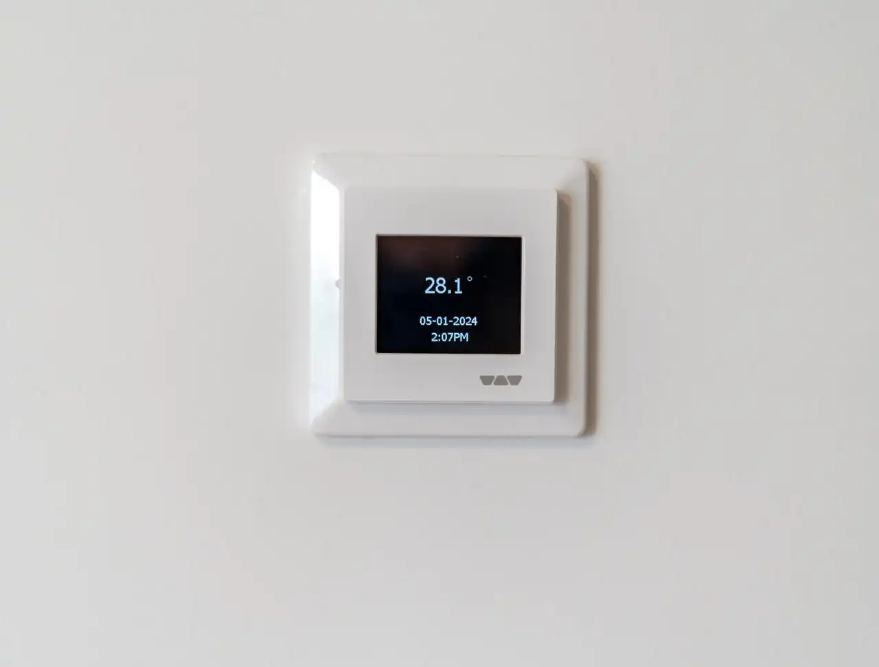 Bedroom of Apartments for sale in Calvià  with Air Conditioner, Heating and Terrace