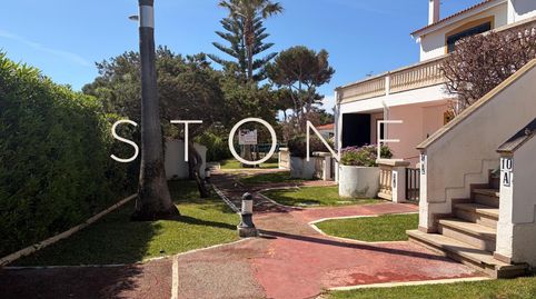 ENCANTADOR PISO JUNTO AL PUERTO EN CALAN BOSCH, imatge 4