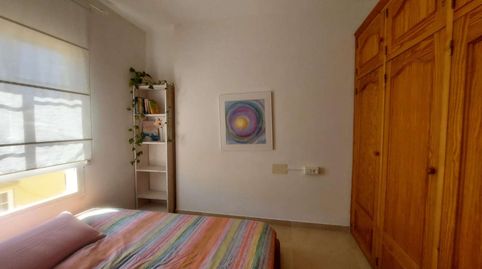 Foto 5 de Apartamento en venta en N/a, -1, Chaparil - Torrecilla - Punta Lara, Nerja