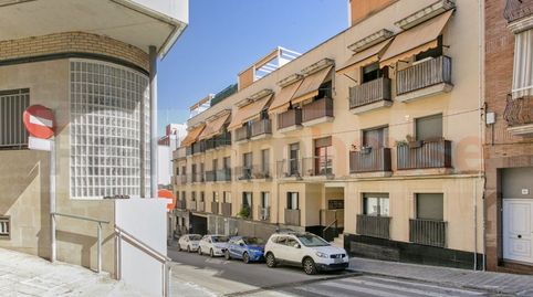 Foto 2 de Piso en venta en Calle Montevideo de, Centre, Sant Boi de Llobregat