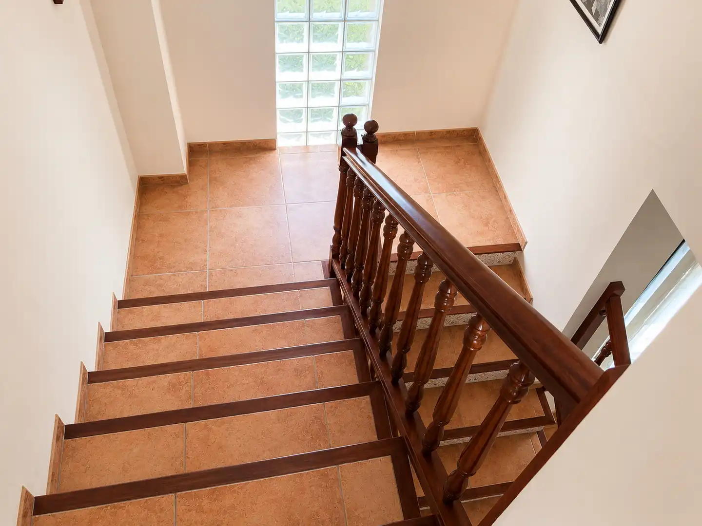 Chalet con piscina en venta en NARCIS MONTURIOL, imagen 81
