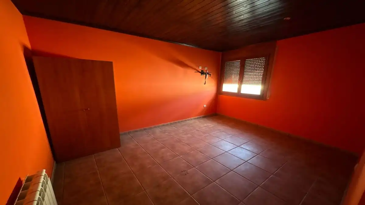 Edificio en venta en Ribera d'Urgellet