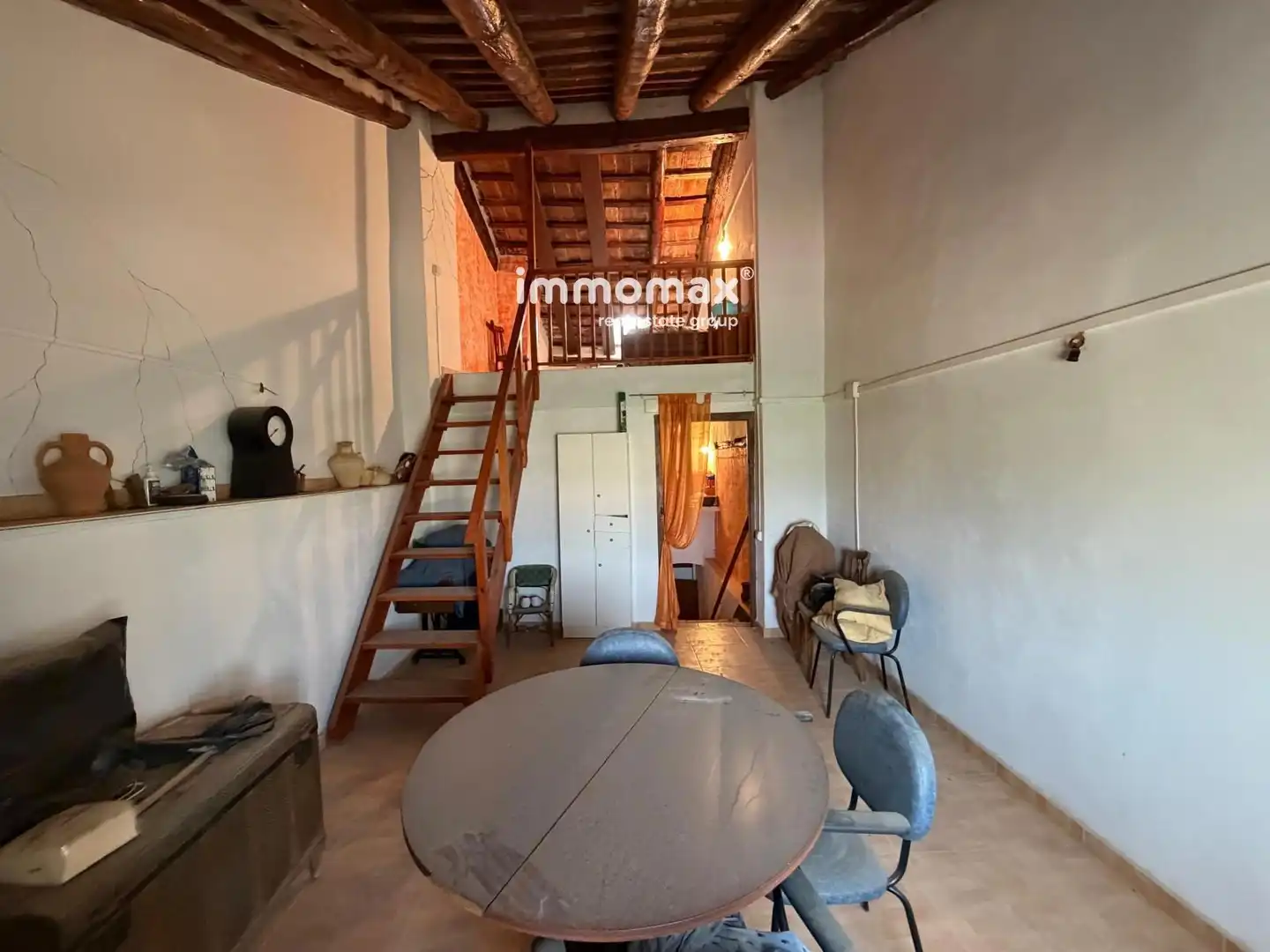 Casa o xalet en venda en Xerta amb Terrassa i Traster