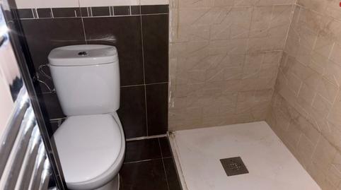 Foto 3 de Pis en venda a Calle de Felipe de Diego, 27, Palomeras Bajas, Madrid