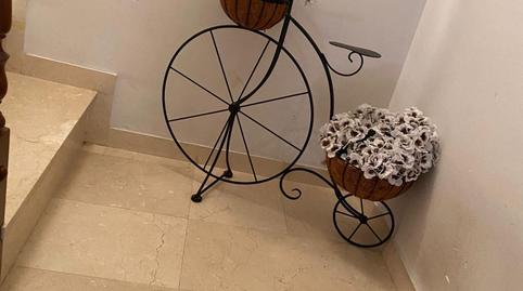 Photo 3 of House or chalet for sale in  S Jordi, Benissanet, Tarragona