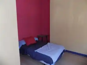 Local comercial en venta en Tomelloso, imagen 6