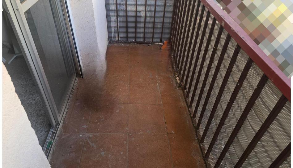 Photo 1 of Flat for sale in Carrer de Tarragona, Ca n'Oriac, Barcelona