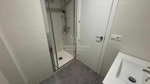 Foto 5 de Piso en venta en Agra del Orzán - Ventorrillo, A Coruña Capital