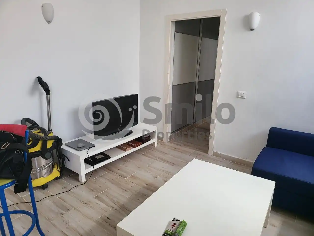 Bedroom of Houses for sale in San Miguel de Abona  with Air Conditioner, Terrace and Furnished