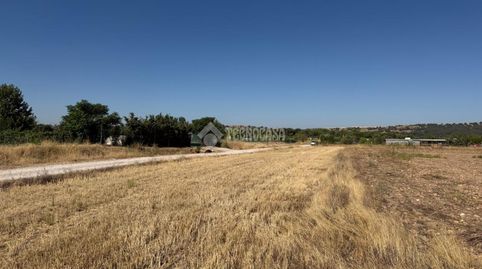 Terrenos en venta en Fuente el saz de jarama, imatge 4