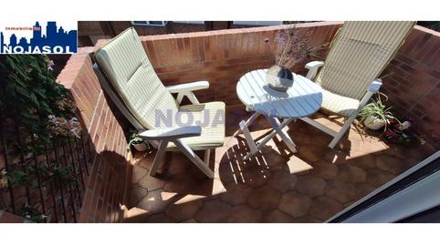 Photo 3 of Flat to rent in El Bosque, 5, Pedroso, Cantabria