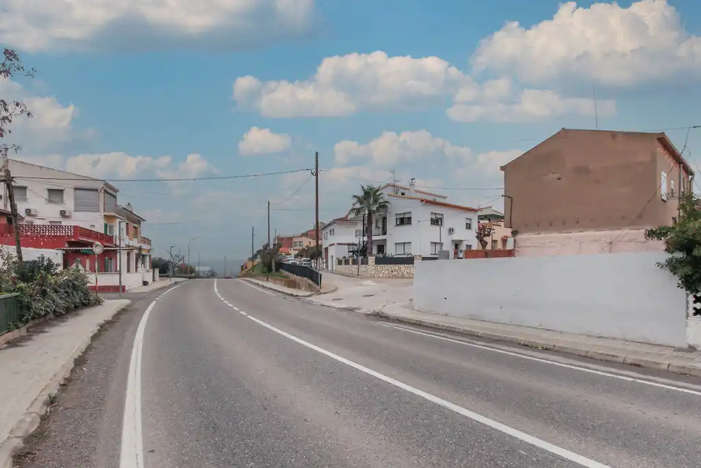 Office for sale in C/ de la Colonia, Flix