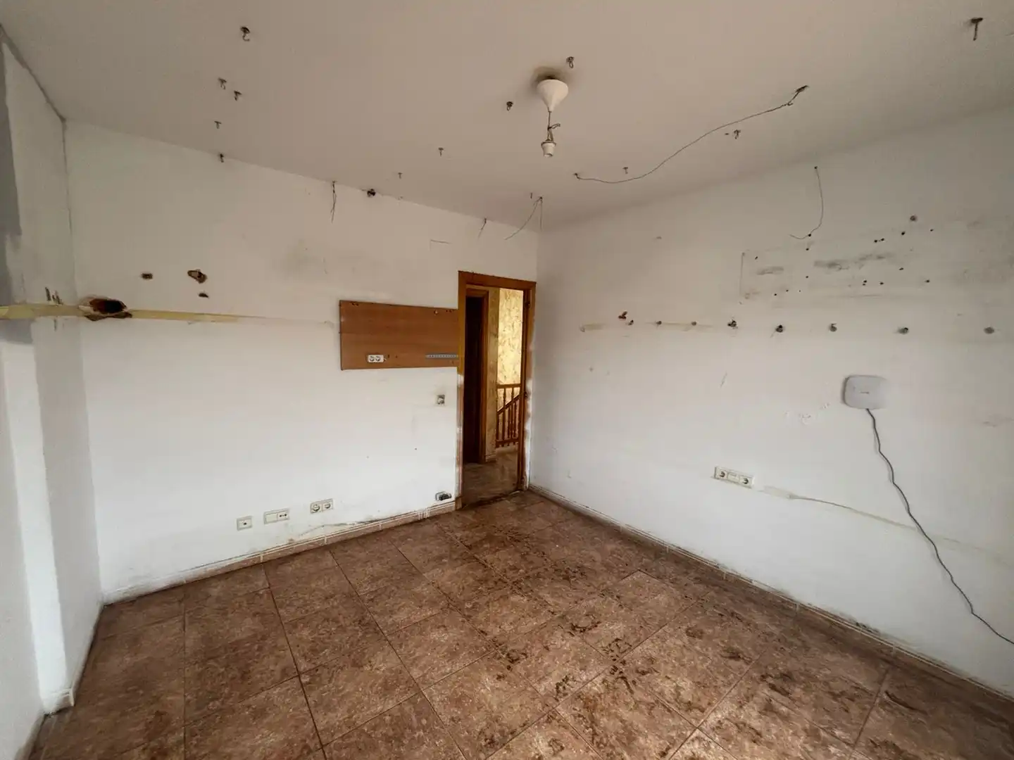 Casa con jardín en venta en Carrer de la Noguera Ribagorçana, imagen 22