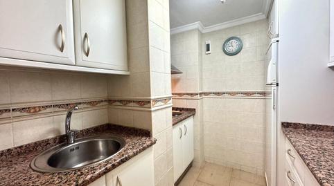 Photo 5 of Apartment for sale in Avenida de España, La Carihuela - Los Nidos, Málaga