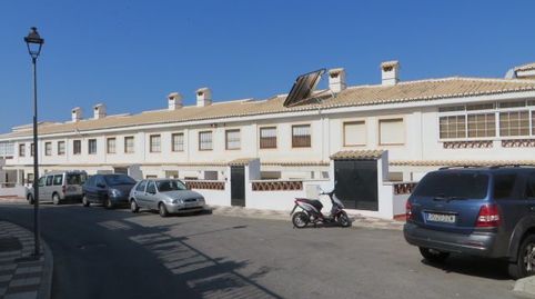 Foto 2 de Piso en venta en Montecillo, La Cala del Moral, Rincón de la Victoria
